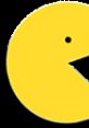 Pac-Man Atari Play from the Atari version of Pac-Man.
