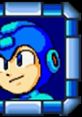 Mega Man 6 Play from Mega Man 6 of the NES.