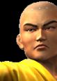 Lei-Fei - Virtua Fighter 4 - Evolution for Lei-Fei from Virtua Fighter 4: Evolution.