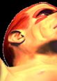 Wolf Hawkfield - Virtua Fighter 4 - Evolution for Wolf Hawkfield from Virtua Fighter 4: Evolution.