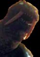 Maguma for Maguma, who first appeared in the movie Gorath.