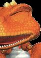 Gon - Tekken 3 for Gon of Tekken 3.