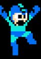 Mega Man 5 Play all of the from Mega Man 5 of the NES.