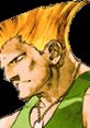 Guile - Marvel vs. Capcom 2 Guile from Marvel vs. Capcom 2: New Age of Heroes.