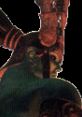Ogre - Tekken 3 for Ogre of Tekken 3.