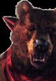 Kuma - Tekken 3 for Kuma of Tekken 3.