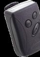 Pager Play from a Pager, aka Beeper.