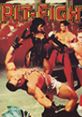 Pit Fighter Play from Pit Fighter, the Atari arcade game.