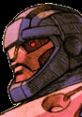 Sentinel - Marvel vs. Capcom 2 Sentinel from Marvel vs. Capcom 2: New Age of Heroes.