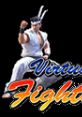 Virtua Fighter Play all of the from Virtua Fighter.