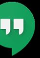 Google Hangouts Play from Google Hangouts.