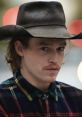 Caleb Landry Jones Caleb Landry Jones (born December 7, 1989) is an American actor and ian, known for his roles as Louis