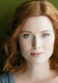 Hannah Emily Anderson Hannah Emily Anderson is a Canadian actress. She is known for her roles in the films Jigsaw and What