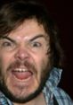 Jack Black Jack Black from Tenacious D sketches. Contains over 125 including ordering food, anger, women, and more.