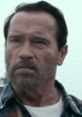 Arnold Schwarzenegger - Maggie Arnold Schwarzenegger with audio from his zombie movie, Maggie. Contains tons of about his