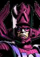 Galactus - Ultimate Marvel vs. Capcom 3 Play all of the from Galactus of Ultimate Marvel vs. Capcom 3.