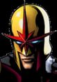 Nova - Ultimate Marvel vs. Capcom 3 Play all of the from Nova of Ultimate Marvel vs. Capcom 3.