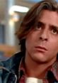 Judd Nelson Judd Nelson with anger, insults, and more.