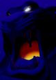 Cave Of Wonders (Frank Welker, Aladdin) The Cave of Wonders is a location in the animated film Aladdin. It is a hidden
