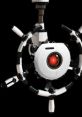 Auto (Macintalk Ralph, Wall-E) AUTO, short for Autopilot, is the main antagonist of the 2008 Disney•Pixar animated feature