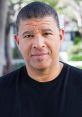 Peter Ramsey Peter A. Ramsey (born December 23, 1962) is an American illustrator, storyboard artist, and filmmaker. He is