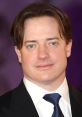 Brendan Fraser Brendan James Fraser (/ˈfreɪzər/ FRAY-zər;[1][2] born December 3, 1968) is an American-Canadian actor. Fraser