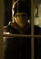 The Man (Hush 2016 Film)