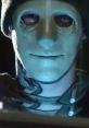 The Man [Hush 2016]