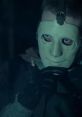 The Man Killer (Hush 2016)