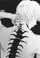 Ken Kaneki (Italiano)