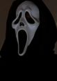 Ghostface (Scream) English Voice