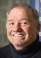 Bob Mortimer Robert Renwick Mortimer (born 23 May 1959) is an English comedian, author, television presenter, writer and