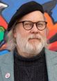 Jim Moir James Roderick Moir (born 24 January 1959), commonly known by his stage name Vic Reeves, is an English comedian and