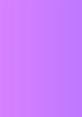 Vibrant purple background evoking creativity and inspiration, perfect for showcasing Kaitlyn Krems’ artistic vision.