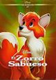 Dinky (Voz De Dinky) (Disney: El Zorro Y El Sabueso) (Español Latino) Type your text and hear it in the voice of Dinky