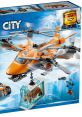 Lego City 2014-2016