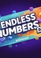 Endless Games Narrator Use this voice for fanmade Endless content