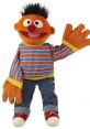 Ernie (Sesamstraße - Sesame Street) Das bin ich Ernie