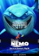 Bruce (Finding Nemo) "Fish are friends, not food." He also states, "It has been three weeks since my last fish, on my honor,