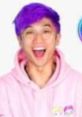 Justin Kroma New Use the edit icon to pin, add or delete clips.Touch and hold a clip to pin it. Unpinned clips will be