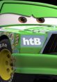 Chick Hicks (Michael Keaton, Cars) Chick Hicks (also known as Thunder, or simply Chick) is the main antagonist of the 2006
