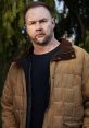 Thomas Tull Thomas J. Tull (born June 9, 1970)[1] is an American billionaire[2] businessman, entrepreneur, and film