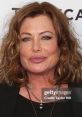Kelly Lebrock Kelly LeBrock[1] (born March 24, 1960[2]) is an American actress and model. Her acting debut was in The