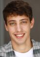Ryan Lee Ryan Scott Lee (born October 4, 1996) is an American–British actor. He is best known for his role as Warren in