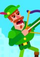 Bowmasters Announcer Bowmasters is a popular mobile action game that falls under the aim-and-shoot or artillery shooter