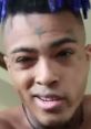 Xxxtentcion Talking V3