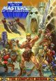 He-Man