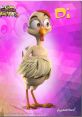 Di (Huevocartoon) (Maite Perroni) (Un Gallo Con Muchos Huevos) Type your and hear in the voice of Di (Huevocartoon) (Maite