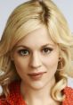 Georgia King Georgia King is a Scottish actress. She is best known for her role as Amanda Snodgrass in the HBO series Vice