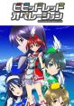 Aya Komichi (Miracle Girls Festival) Aya Komichi